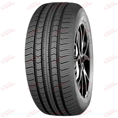 HiFly HF261 175/70 R13 82H , зображення №