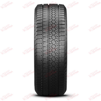 Pirelli Ice Zero Asimmetrico 215/50 R19 93T , зображення № 3