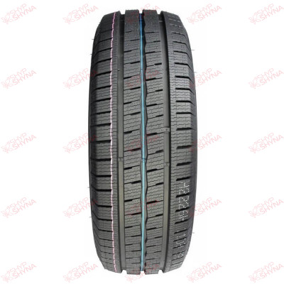 Aplus A869 215/70 R15C 109/107R , зображення № 2