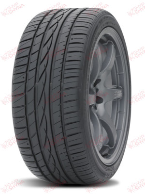 Falken ZE-912