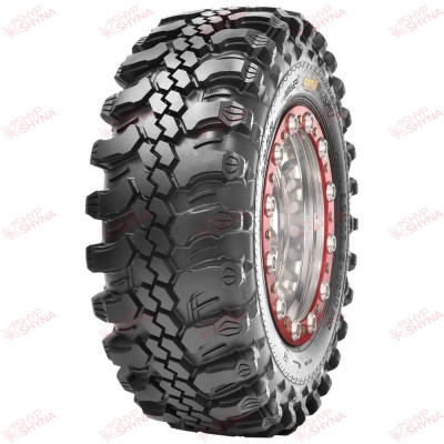 CST C888 31/10,5 R15 110K , зображення №