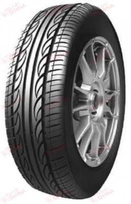 Doublestar DS968 225/55 R16 99V XL , зображення №
