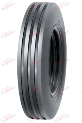 Mitas SNOWTRAC 5,5/- -12 93A6 , зображення №