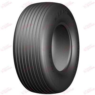 Kabat IMP-06 18/8,5 R8 82A4 , зображення №