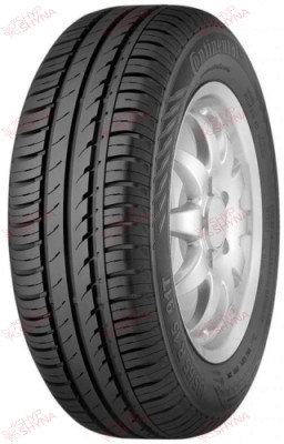 Continental ContiEcoContact 3 175/70 R14 84T , зображення №