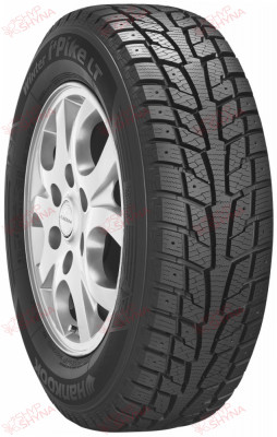 Hankook Winter I*pike LT RW09