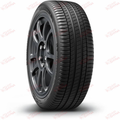 Michelin Primacy 3 225/60 R17 99Y , зображення № 6