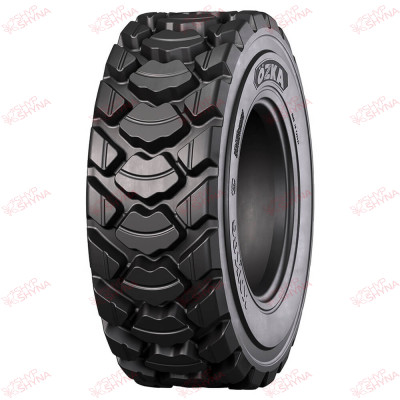 Ozka KNK66 10/- R16,5 138A3 , зображення №