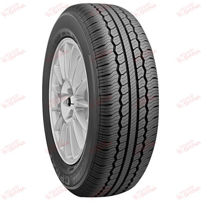 Roadstone Classe Premiere 521