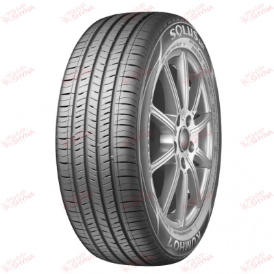 Kumho Solus SA01 KH32 215/50 R17 91V , зображення №