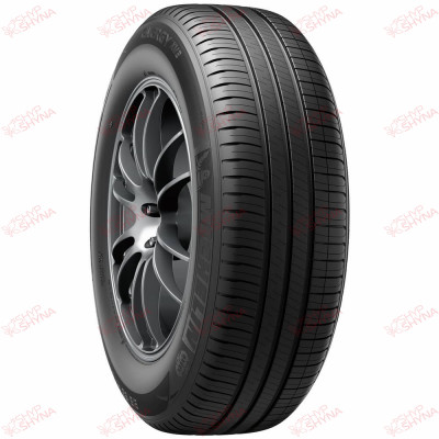 Michelin Energy XM2 175/70 R14 84T, зображення № 4