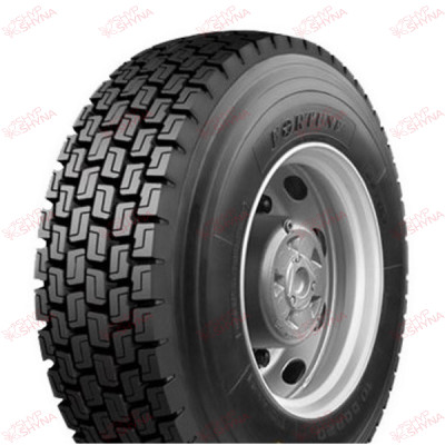 Cooper CST127 12/- R20 154/151K , зображення №