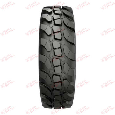 Alliance A-585 460/70 R24 159A8 , зображення №