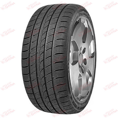 Imperial SnowDragon 265/65 R17 112T SUV , зображення №