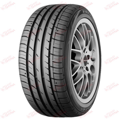 Falken Ziex ZE-914A 205/60 R16 92V , зображення №