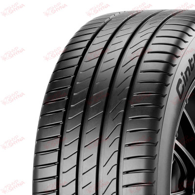 Pirelli Cinturato C3 235/65 R17 108W XL , зображення № 4