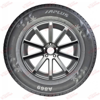 Aplus A869 225/70 R15C 112/110R , зображення № 3
