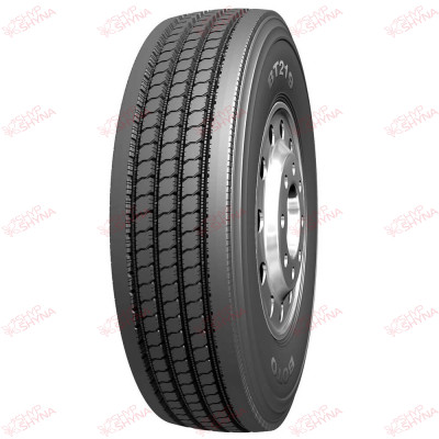 Boto BT219 315/60 R22,5 152/148L , зображення №