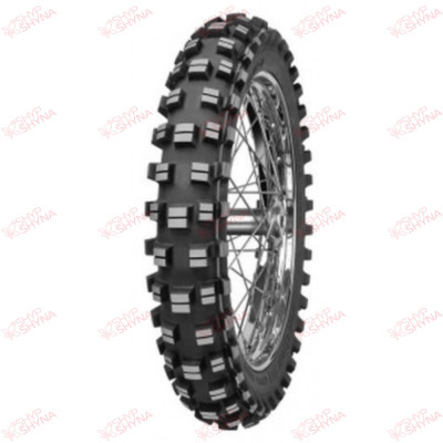 Mitas XT-754