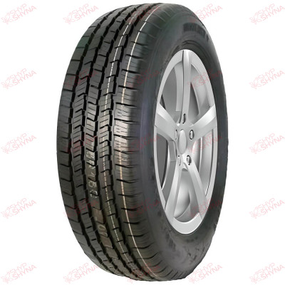 Powertrac LoadKing 185/75 R16C 104/102R , зображення №