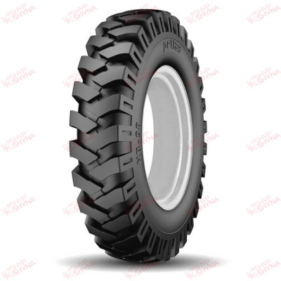 Petlas NB38 9/- R20 137B , зображення №