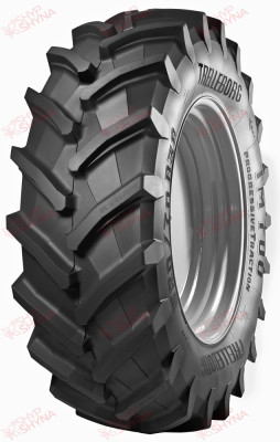 Trelleborg TM700 620/70 R42 166D, зображення №