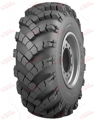 Росава ИП-184 400/85 R21 -, зображення №