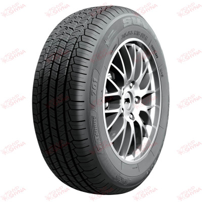 Taurus 701 255/45 R20 101W SUV , зображення №