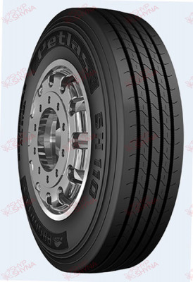 Petlas SH 110