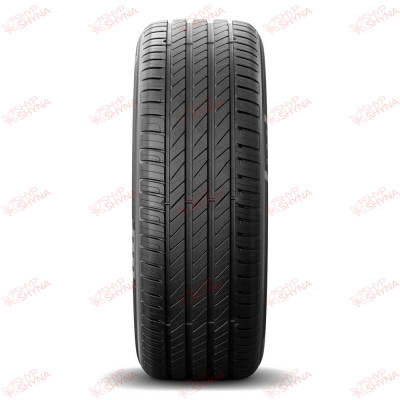 Kleber DYNAXER HP5 215/45 R20 95T XL , зображення № 2
