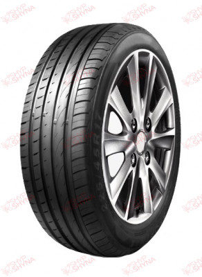 Keter KT696 255/40 R19 100W , зображення №
