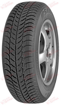 Sava Eskimo S3+ 185/65 R14 86T , зображення №