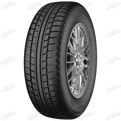 Starmaxx Ice Gripper W810 175/65 R15 84T , зображення №