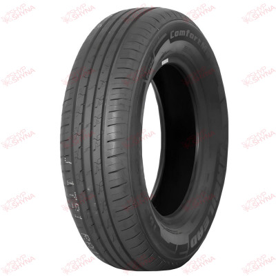 Habilead H206 205/60 R15 91V , зображення №