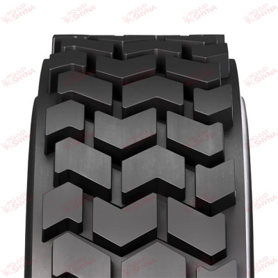 Ozka KNK65 12/- R16,5 148A3 , зображення № 2