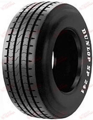 Dunlop SP-241