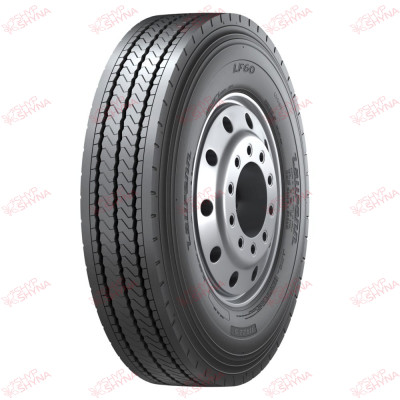 Laufenn LF60