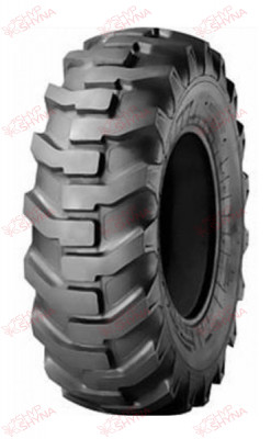 Advance R-4D