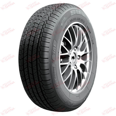Taurus 701 SUV 255/50 R19 107W SUV , зображення №
