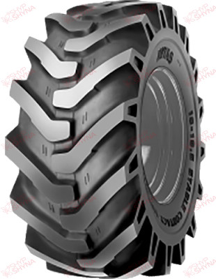Mitas MPT-06