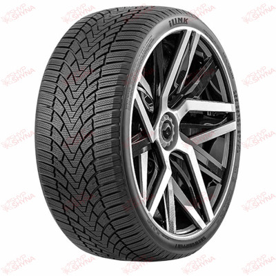 Ilink Snowgripper 1 225/60 R16 98H , зображення №