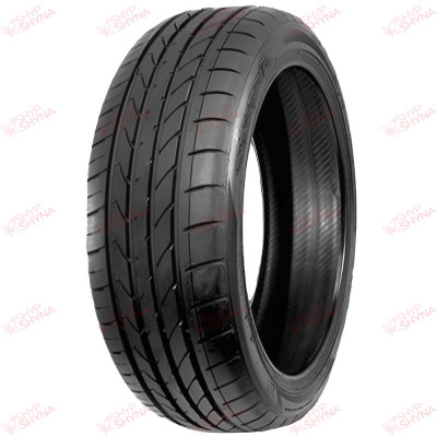 Atturo AZ850 255/50 R19 107Y , зображення №