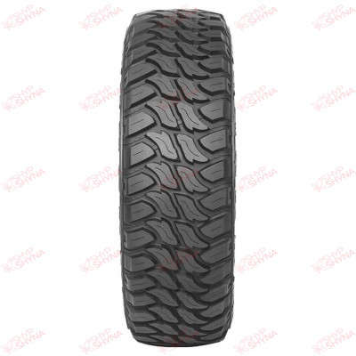 Grenlander PREDATOR M/T 265/75 R16 119/116Q (2EGL477J) за