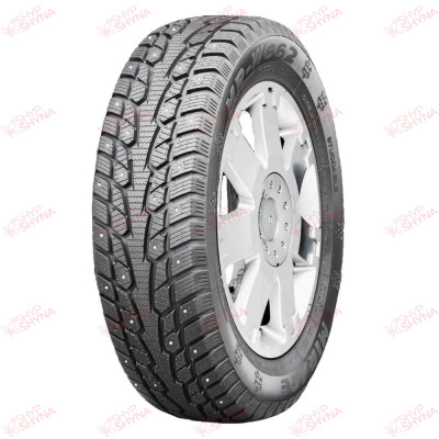 Mirage MR-W662 235/60 R17 102H під шип, зображення №