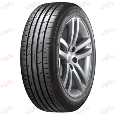 Hankook VENTUS PRIME 3 K125 195/60 R15 88V , зображення №