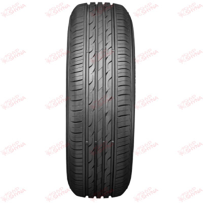 Marshal MH15 195/65 R15 91H , зображення № 2