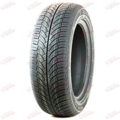 Roadmarch Prime A/S 175/70 R13 82T , зображення №