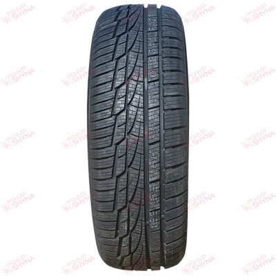 Habilead RW505 195/55 R16 87H , зображення № 2