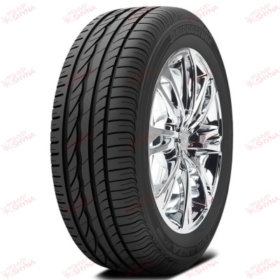 Bridgestone Turanza ER-300 235/55 R17 103W , зображення №