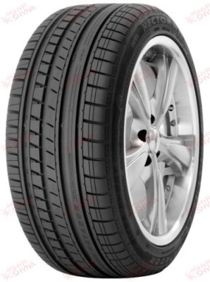 Matador MP-46 225/60 R16 98W , зображення №